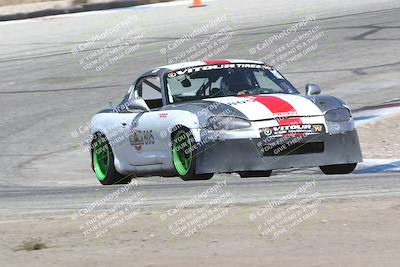 media/Sep-15-2024-Speed Ventures (Sun) [[7a54f7ed2f]]/Green Group/Session 3 (Off Ramp)/